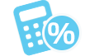 test10