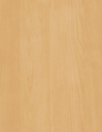 Apple MacBook Pro