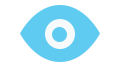 test 2