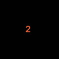 test10