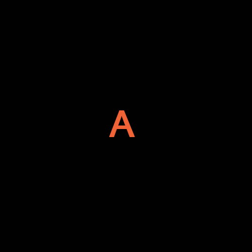 test 1 test 1