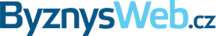biznisweb