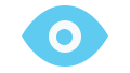 test 2