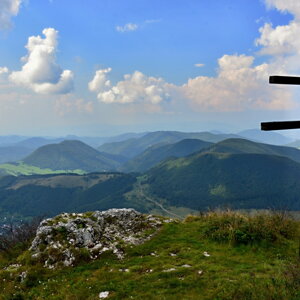 Obrázok: INÉ MESTO