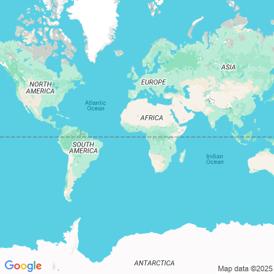 Google map: 